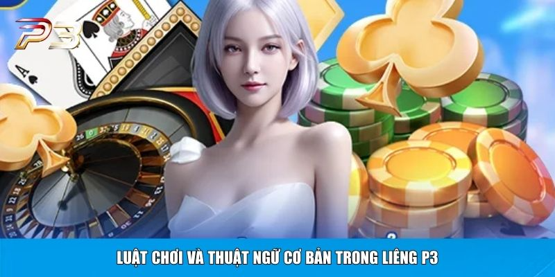 Chiến thuật chơi Liêng trực tuyến hiệu quả nhất